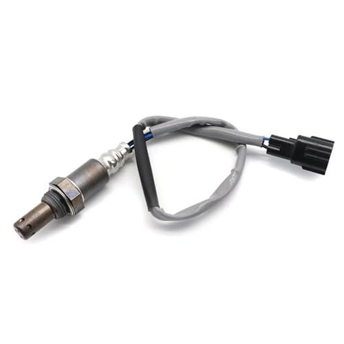 Sonde lambda pour Lexus GX470 réduction consommation 89465-36040