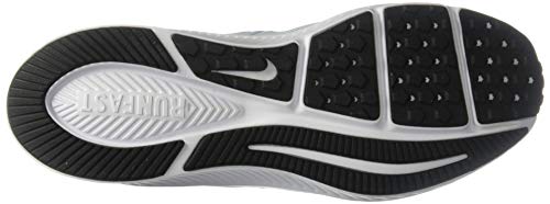 Image of Nike Boys Star Runner (Gs) Walking Shoe
