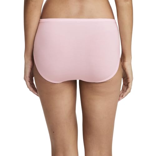 Image of Jockey Women's Underwear Supersoft Hipster - 3 Pack