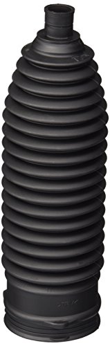 Rotule de direction Ford AL8Z-3280-B kit de remplacement de suspension auto