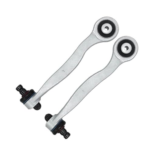 Bras de commande avant pour Bentley Continental et Flying Spur 04-18 CMS70106