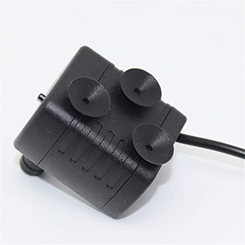 Bomba de agua para fuente de gatos Power Pumps FIERRG miniatura 3