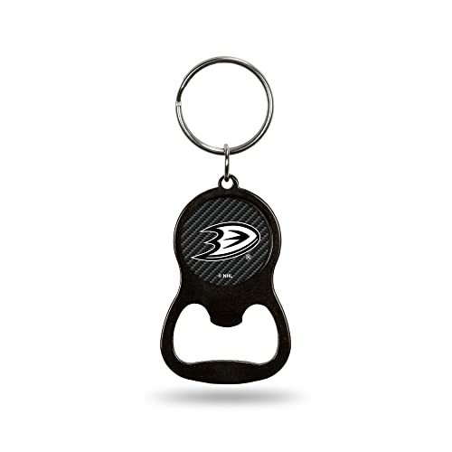 Rico Classique NHL unisexe adulte idéal pour vos sorties sportswear en ville