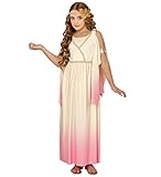 W WIDMANN MILANO Party Fashion