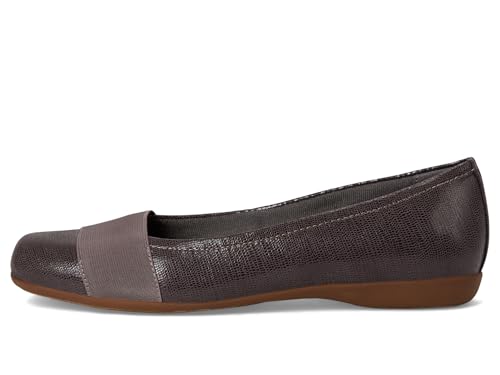 Image of Trotters Samantha