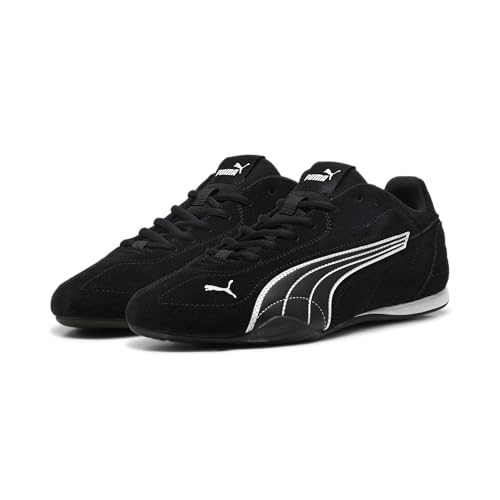 Image of Puma Unisex-Adult Catch Sd Sneaker