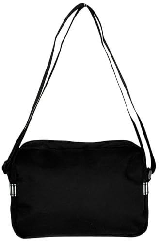 アニレット ふわモンスター ヨコ型ショルダー mjh-513