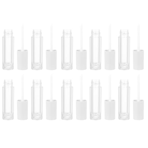 TOYZFRIENDY 10 bvOX`[u |[^ulߑւbvJ[e ϕip gѕ֗ŏSҌspbvICo[P