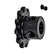25BS11-1/4'' Bore 11 Tooth Sprocket for 25 Roller Chain