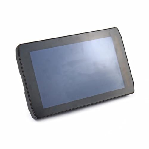 Image of Compatible with Caterpillar cat E320GC E336GC Excavator Monitor Display Panel 584-5631