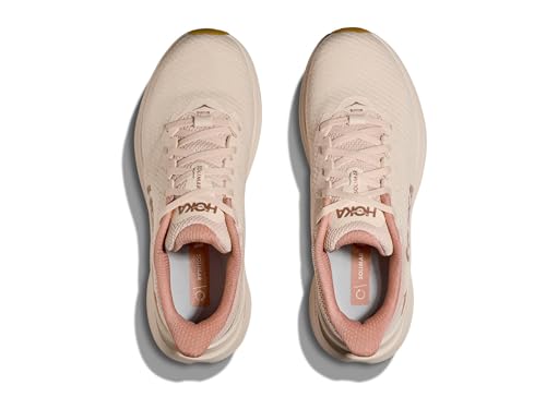 Image of Hoka ONE ONE Womens Solimar