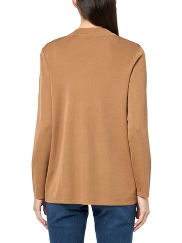 Image of Anne Klein Women's Malibu Cardigan