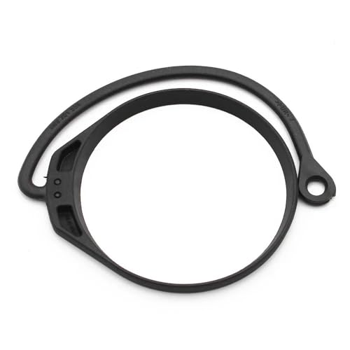 �������L���b�v Compatible With A1 A3 A4 A5 A6 A8 Q3 Q5 Q7 �R���^���N�L���b�v�X�����O�K�\�����I�C���^���N���[�v 180201556
