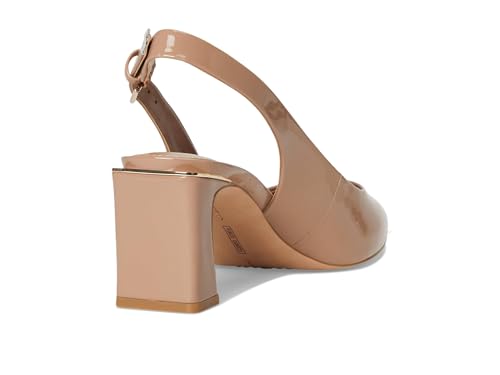 Image of Vince Camuto Women's Hamden Slingback Pump