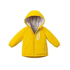 Style A- Yellow(thickened Padding)