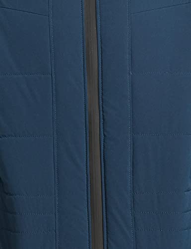 Image of Cazibe Women's Parka Coat