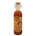 Captain Rodney's Private Reserve Peach BBQ Boucan Sauce, 13.0 Fluid Ounce