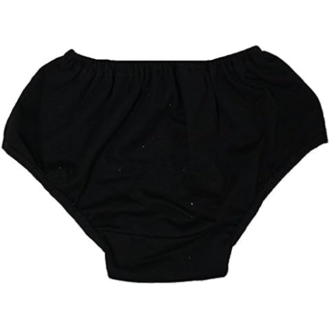 Petitebella Cotton Toddler Bloomer Cover