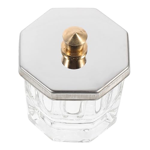 CIYODO bpKXlCJbv Wt p`fUC ϋvKX FMe uV򌓗p lCA[gp@\e