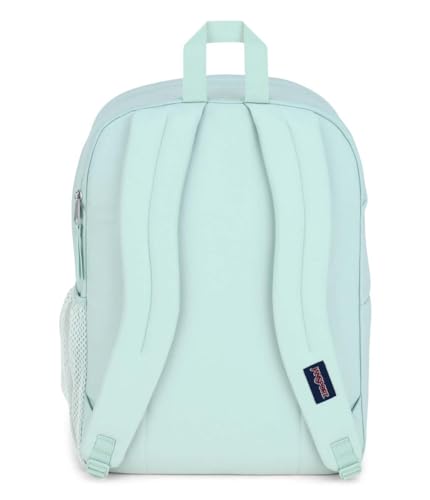 JanSport Big Student Large Backpack, 15 Inch Laptop Compartment