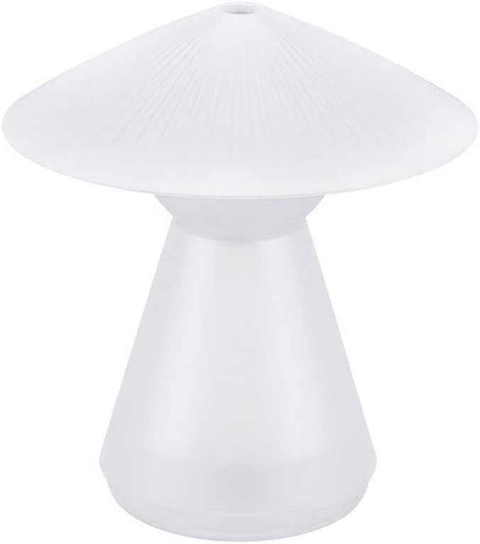 小型エアコン 高効率 操作簡単 リモコン付き タイマー設定可能 雰囲気