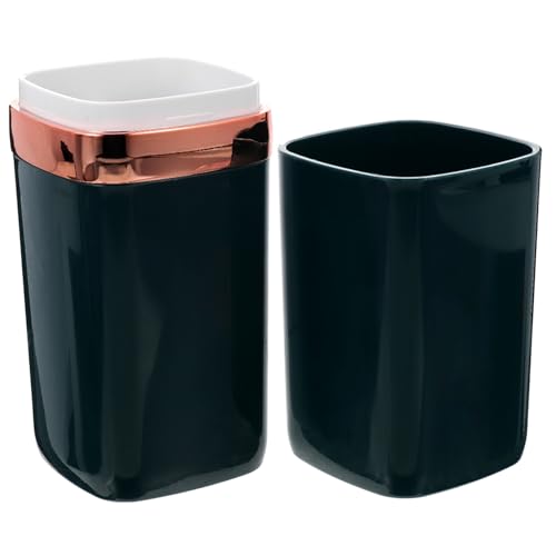 UTHCLO ֌gfގuV[P[X ϏՌyʃRpNg gxpzeANZT[ uVƎی[{bNX