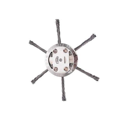 3 ̃vtFbViO[h̃X`[@wbh 6 R[hXRP̏ɍœKȐ΂̕\ obe[쓮̃eiXc[