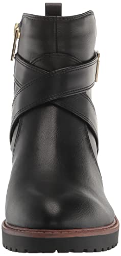 Tommy Hilfiger Women's Federik Boot2