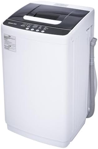 （06:30時点） 【5.5kg 暮らしに、フィットする。】 ONE STEP 洗濯機 3.2kg 4.5kg 5.5kg 6.5kg 7kg 一人暮らし コンパクト 小型 スリム 縦型 風乾燥 静音 省エネ