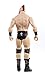 WWE SHEAMUS ACTION FIGURE