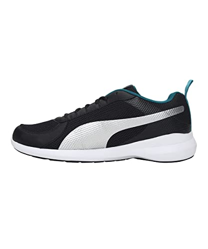 Image of Puma Mens Zenith Idp Idp Sneaker