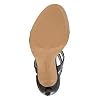 Kenneth Cole New York womens Brooke Cross Heeled Sandal