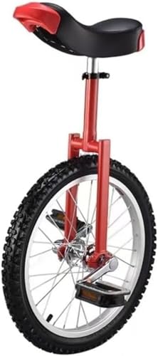 DancJulie ֎ԁA֎]ԁAgݗčς݁AKȃV[gA~߂ƑϖՐ̃^CAZpAoXg[jOpAl/q/wp (bh,14C`) [sAi]