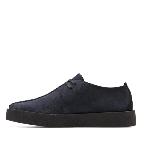 Image of Clarks Mens Trek Cup