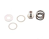 Team Associated 9610 Servo Saver/Steering Hardware