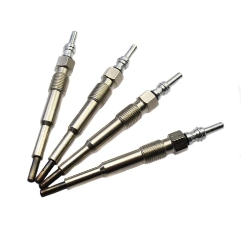 Faisceau de bougies de préchauffage 038971782C résout démarrage difficile VW - 3
