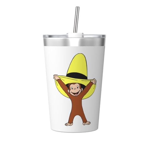 ^u[ ̃W[W  Xg[Jbv }O{g Rbv 340ml Xg[t @r ^fM ۉۗ R[q[   ԗp q  ʋ ʊw