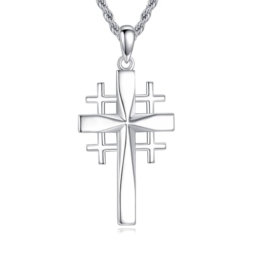 ONEFINITY \R GT NX lbNX X^[OVo[ ܂莆 NXy_g @I \ WG[ Mtg fB[X Y