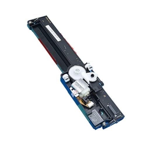 Scanner en panne ? Unité CIS CB376-67901 pour imprimante M1005