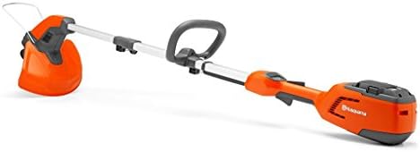 Battery Trimmer 115IL