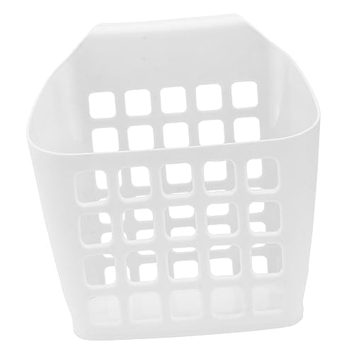 Luxshiny V[^eʃz_[tŒ莮 bgpqtB[_[ UȂ݌vŃ`V[ێ P[Wt\ ϋṽvX`bN