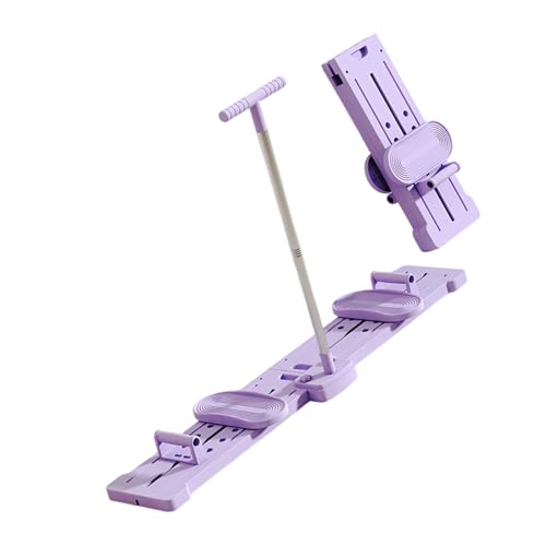 tBbglXXL[}V̑@\ՁҊ֐ߋ܂肽݃g[i[\ȃGNTTCYu܂肽݉\ȃg[i[\