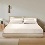 Silk Sheet Buying Guide Thread Count vs Momme Weight in 2026: What Actually Matters