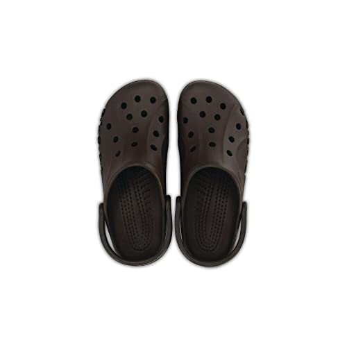 Image of Crocs Kids Crocsfunlab Buzz Woody Clog (Toddler /Little Kid)