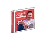 roselli kochmesser  Herzenssache (Platin Edition inkl. 7 neuer Songs)