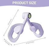 LIAVOP B0FP23LPVC lato 2