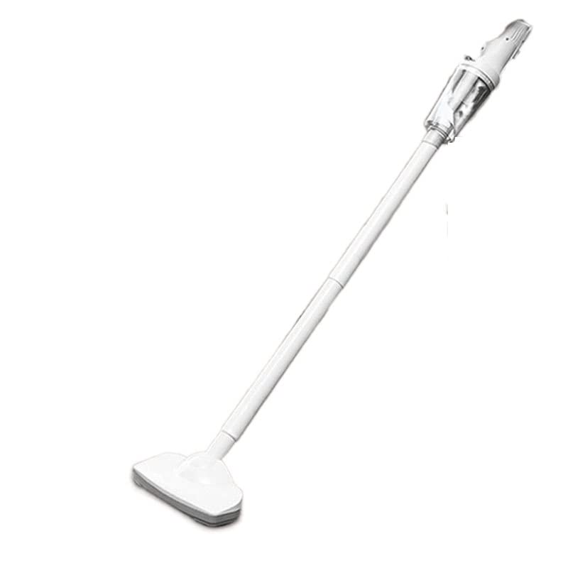 Aspirateur à main rechargeable USB aspirateur de lavage vertical compact