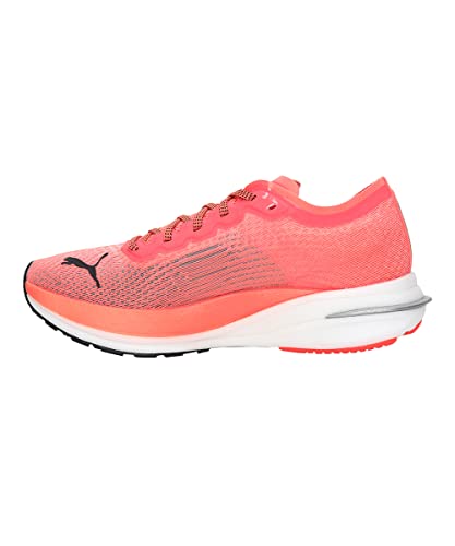 Image of Puma Women Deviate Nitro Running Shoe
