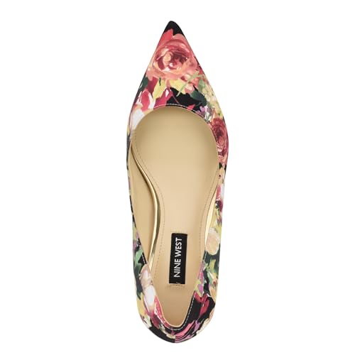 Image of Nine West Women's Arlene Pump