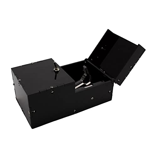Useless Box – Die 15 besten Produkte im Vergleich - Hausbauberater Ratgeber